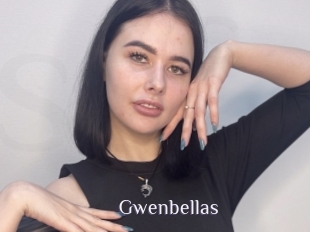 Gwenbellas