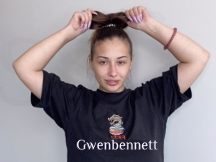 Gwenbennett