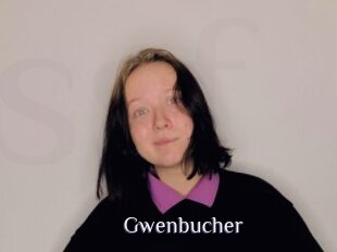 Gwenbucher