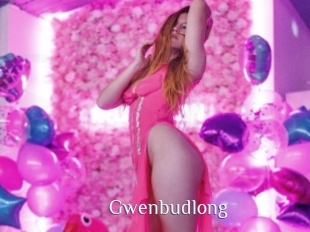 Gwenbudlong