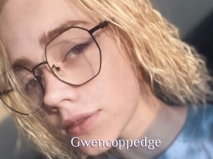 Gwencoppedge