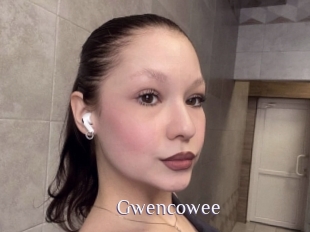 Gwencowee