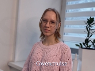 Gwencruise