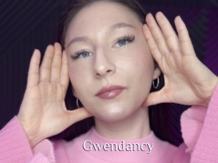 Gwendancy