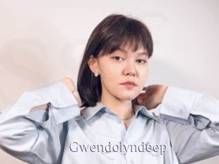 Gwendolyndeep