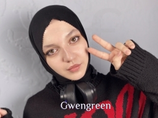 Gwengreen