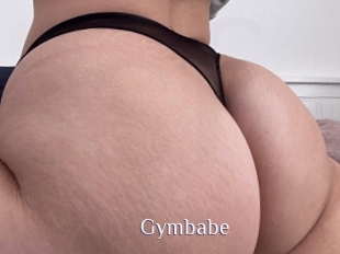 Gymbabe