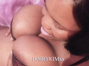 HAIRYKIMxx