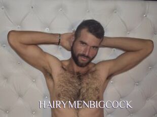 HAIRYMENBIGCOCK