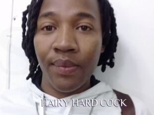 HAIRY_HARD_COCK