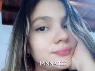 HANNA1122