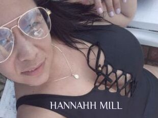 HANNAHH_MILL