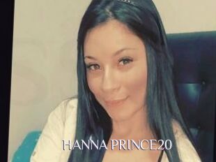 HANNA_PRINCE20