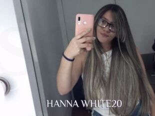 HANNA_WHITE20