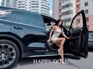 HAPPY_DOLL