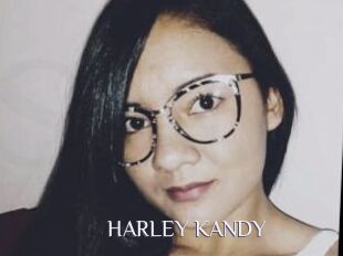 HARLEY_KANDY