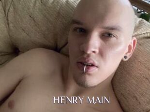 HENRY_MAIN