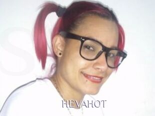 HEVAHOT