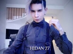 HIDAN_27