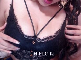 HIELO_Ki