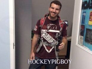 HOCKEY_PIG_BOY