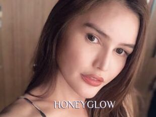 HONEYGLOW