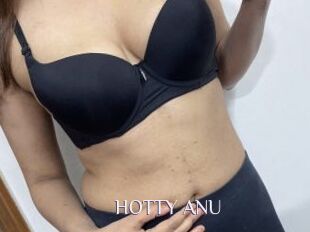 HOTTY_ANU