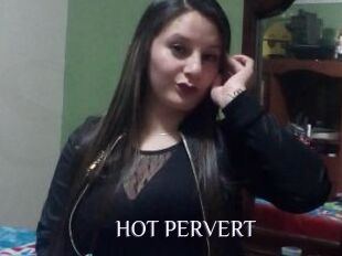 HOT_PERVERT