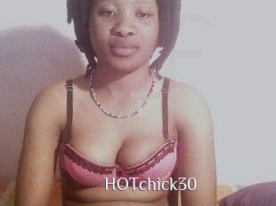 HOTchick30