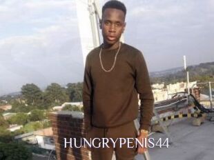 HUNGRYPENIS44