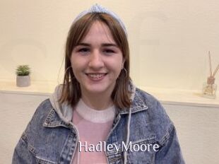 HadleyMoore