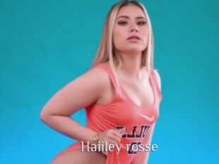 Haiiley_rosse