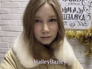 HaileyBazley