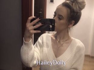 HaileyDolly