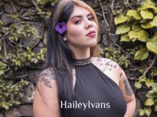 HaileyIvans