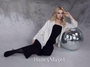 HaileyMayel