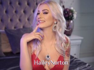 HaileyNorton