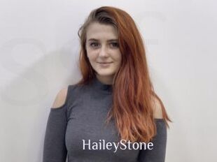 HaileyStone