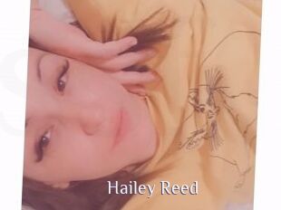 Hailey_Reed