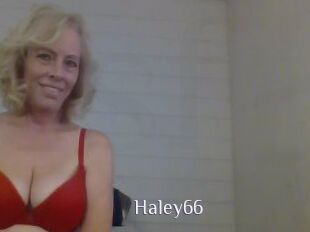 Haley66