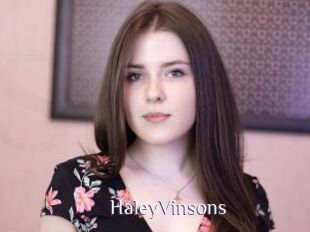 HaleyVinsons