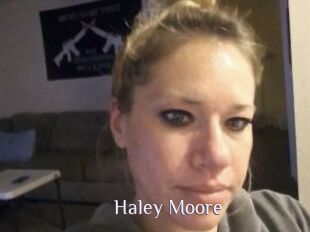 Haley_Moore