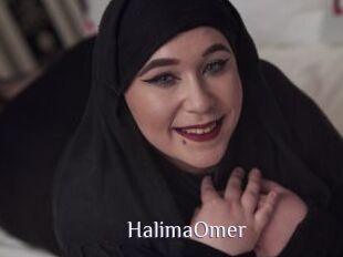 HalimaOmer