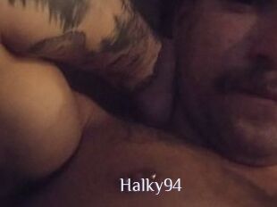 Halky94