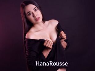 HanaRousse