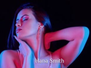 Hana_Smith