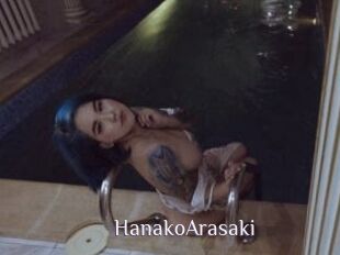 HanakoArasaki