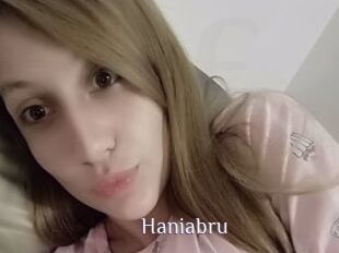 Haniabru