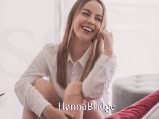 HannaBridge