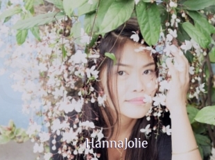 HannaJolie